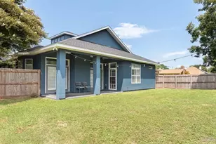 1301 E Cross St, Pensacola, FL 32503 - Photo 23
