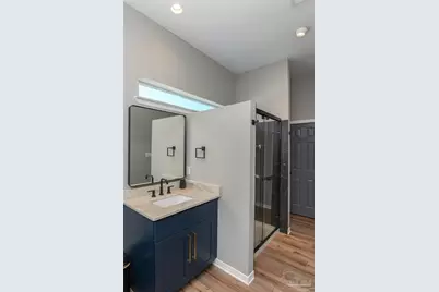 1301 E Cross St, Pensacola, FL 32503 - Photo 11