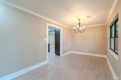 430 N V St, Pensacola, FL 32505 - Photo 5