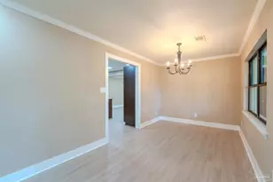 430 N V St, Pensacola, FL 32505 - Photo 5