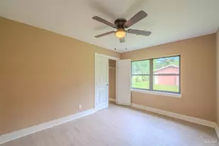 430 N V St, Pensacola, FL 32505 - Photo 17