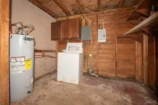 430 N V St, Pensacola, FL 32505 - Photo 23
