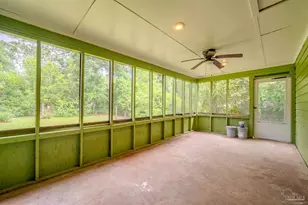 430 N V St, Pensacola, FL 32505 - Photo 21