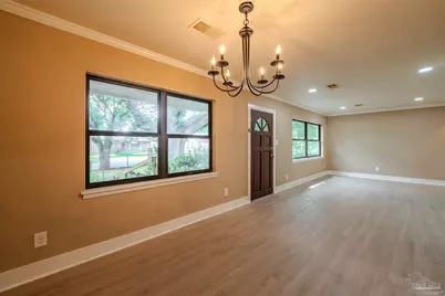 430 N V St, Pensacola, FL 32505 - Photo 7