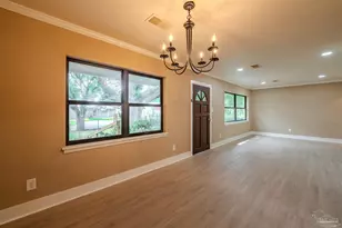 430 N V St, Pensacola, FL 32505 - Photo 7