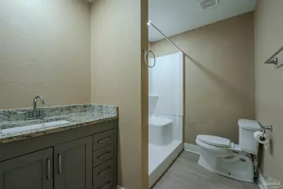 430 N V St, Pensacola, FL 32505 - Photo 19