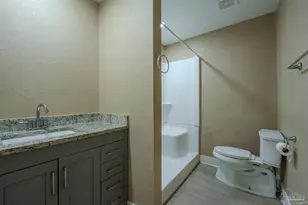 430 N V St, Pensacola, FL 32505 - Photo 19