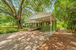 430 N V St, Pensacola, FL 32505 - Photo 3