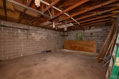 430 N V St, Pensacola, FL 32505 - Photo 27