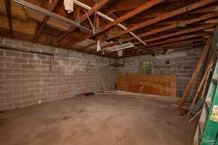 430 N V St, Pensacola, FL 32505 - Photo 27
