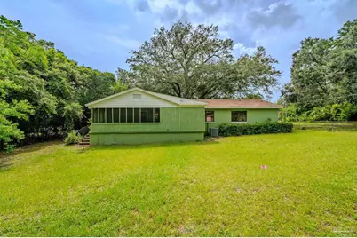 430 N V St, Pensacola, FL 32505 - Photo 29