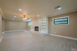 430 N V St, Pensacola, FL 32505 - Photo 13