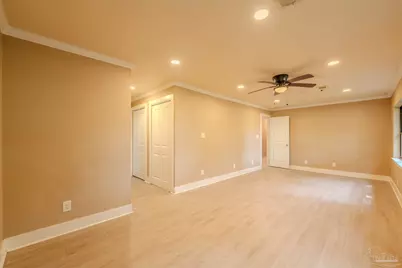 430 N V St, Pensacola, FL 32505 - Photo 15