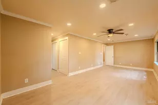 430 N V St, Pensacola, FL 32505 - Photo 15