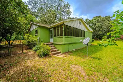 430 N V St, Pensacola, FL 32505 - Photo 31