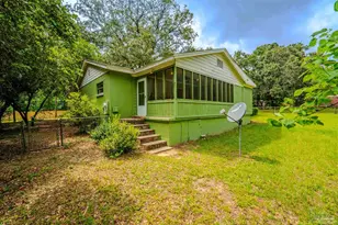 430 N V St, Pensacola, FL 32505 - Photo 31