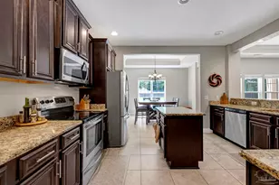 5476 Greenleaf Dr, Pace, FL 32571 - Photo 7
