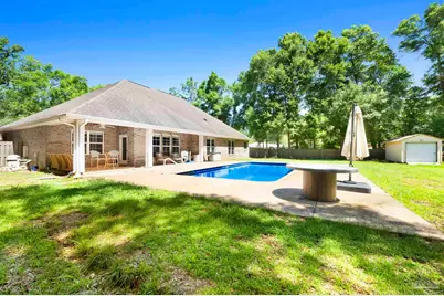 5476 Greenleaf Dr, Pace, FL 32571 - Photo 27