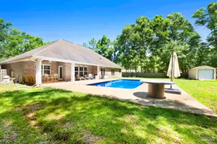 5476 Greenleaf Dr, Pace, FL 32571 - Photo 27