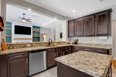 5476 Greenleaf Dr, Pace, FL 32571 - Photo 11
