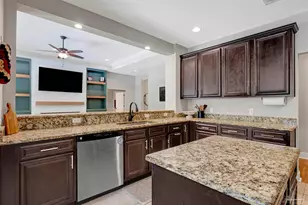 5476 Greenleaf Dr, Pace, FL 32571 - Photo 11