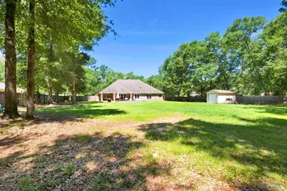 5476 Greenleaf Dr, Pace, FL 32571 - Photo 31