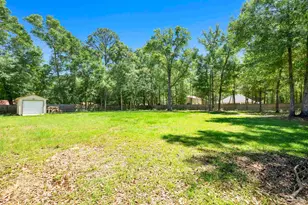 5476 Greenleaf Dr, Pace, FL 32571 - Photo 29
