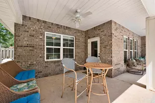 5476 Greenleaf Dr, Pace, FL 32571 - Photo 25