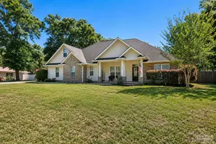 5476 Greenleaf Dr, Pace, FL 32571 - Photo 33