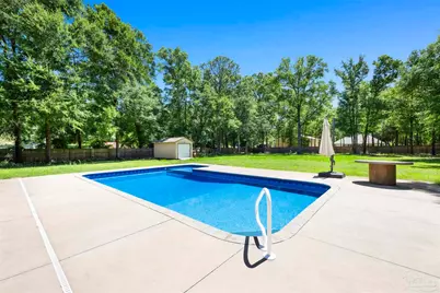 5476 Greenleaf Dr, Pace, FL 32571 - Photo 3