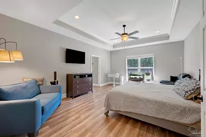 5476 Greenleaf Dr, Pace, FL 32571 - Photo 13