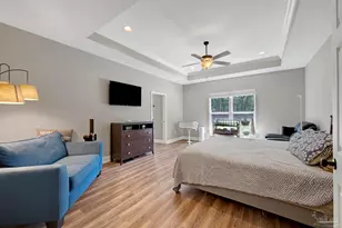 5476 Greenleaf Dr, Pace, FL 32571 - Photo 13