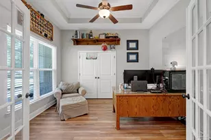 5476 Greenleaf Dr, Pace, FL 32571 - Photo 21