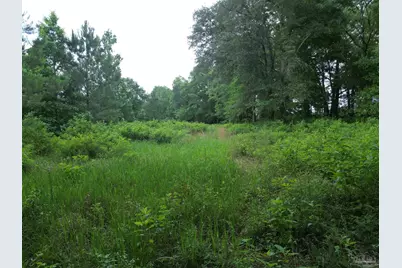 Lot 5N Aubrey Ln, Pace, FL 32571 - Photo 15