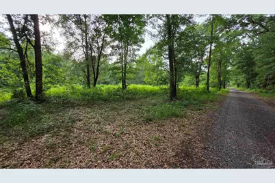 Lot 5N Aubrey Ln, Pace, FL 32571 - Photo 9