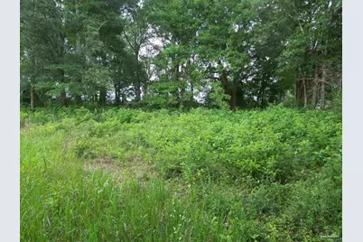 Lot 5N Aubrey Ln, Pace, FL 32571 - Photo 13