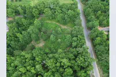 Lot 5N Aubrey Ln, Pace, FL 32571 - Photo 5