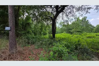 Lot 5N Aubrey Ln, Pace, FL 32571 - Photo 17