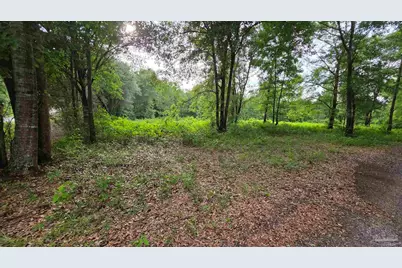 Lot 5N Aubrey Ln, Pace, FL 32571 - Photo 11