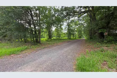 Lot 5N Aubrey Ln, Pace, FL 32571 - Photo 7