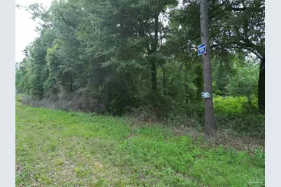 Lot 5N Aubrey Ln, Pace, FL 32571 - Photo 19