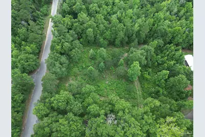 Lot 5N Aubrey Ln, Pace, FL 32571 - Photo 3