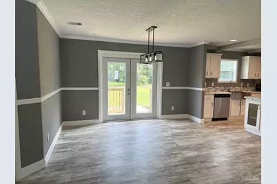 3568 Oak Tree Ln, Pace, FL 32571 - Photo 23