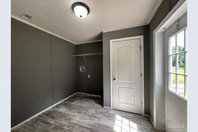 3568 Oak Tree Ln, Pace, FL 32571 - Photo 19