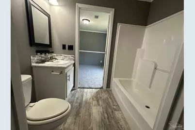 3568 Oak Tree Ln, Pace, FL 32571 - Photo 11