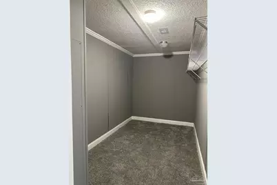 3568 Oak Tree Ln, Pace, FL 32571 - Photo 7