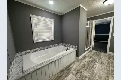 3568 Oak Tree Ln, Pace, FL 32571 - Photo 9
