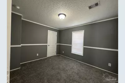 3568 Oak Tree Ln, Pace, FL 32571 - Photo 17