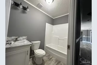 3568 Oak Tree Ln, Pace, FL 32571 - Photo 13