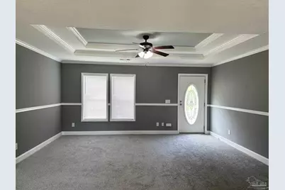 3568 Oak Tree Ln, Pace, FL 32571 - Photo 3